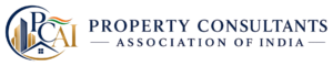 Property Consultants Association of India
