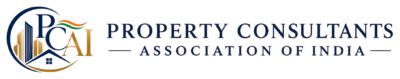 Property Consultants Association of India