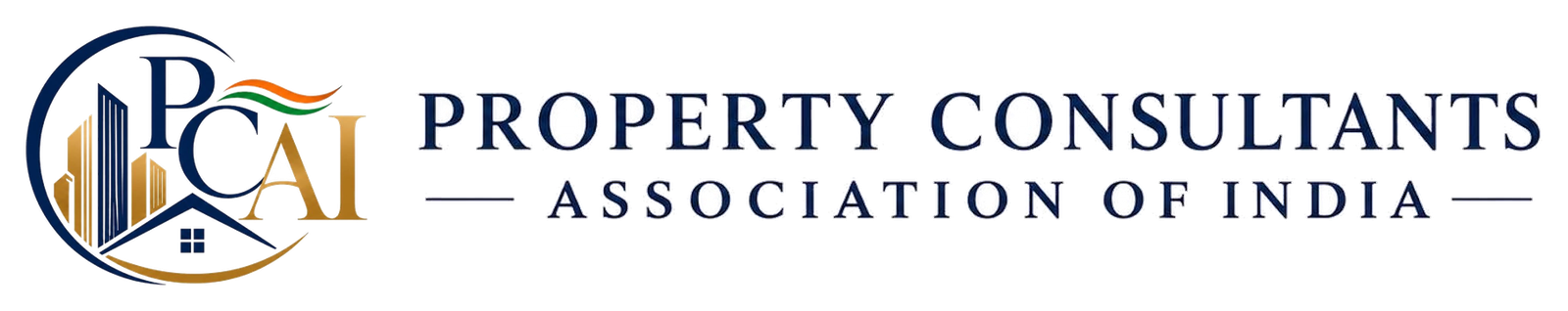 Property Consultants Association of India